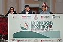 VBS_9207 - Presentazione La Barbera Incontra 2024